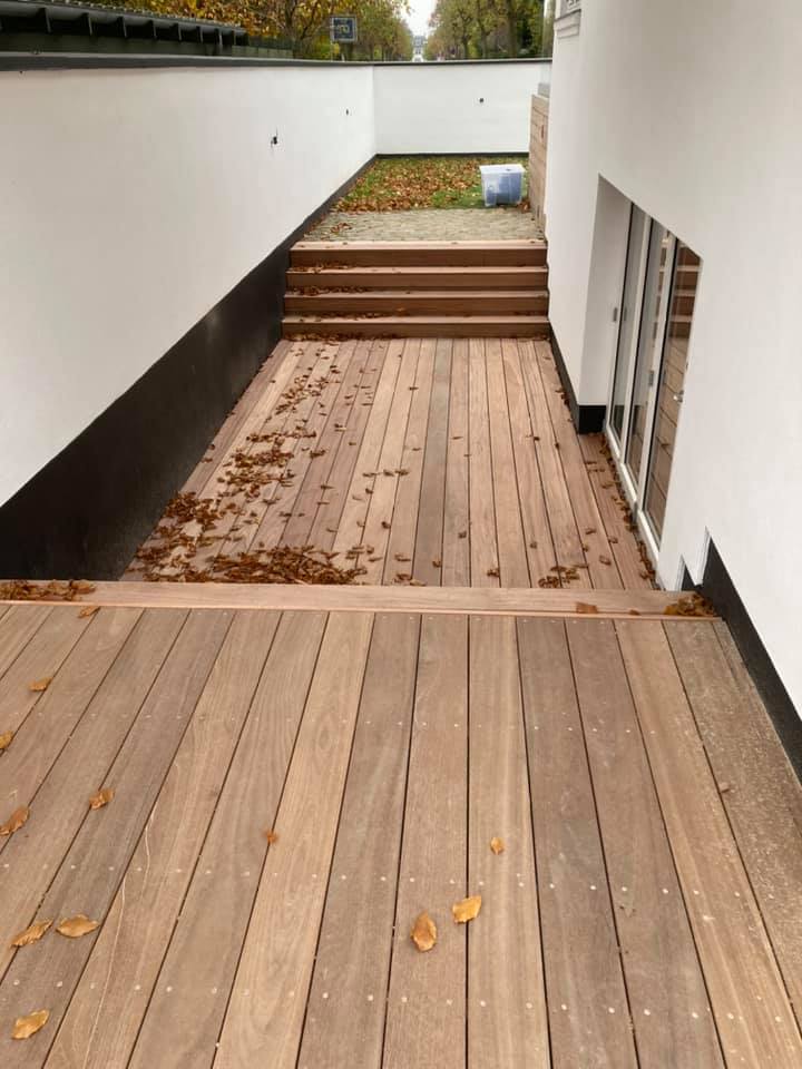 146452482_2685654251559030_2635327346802102310_n