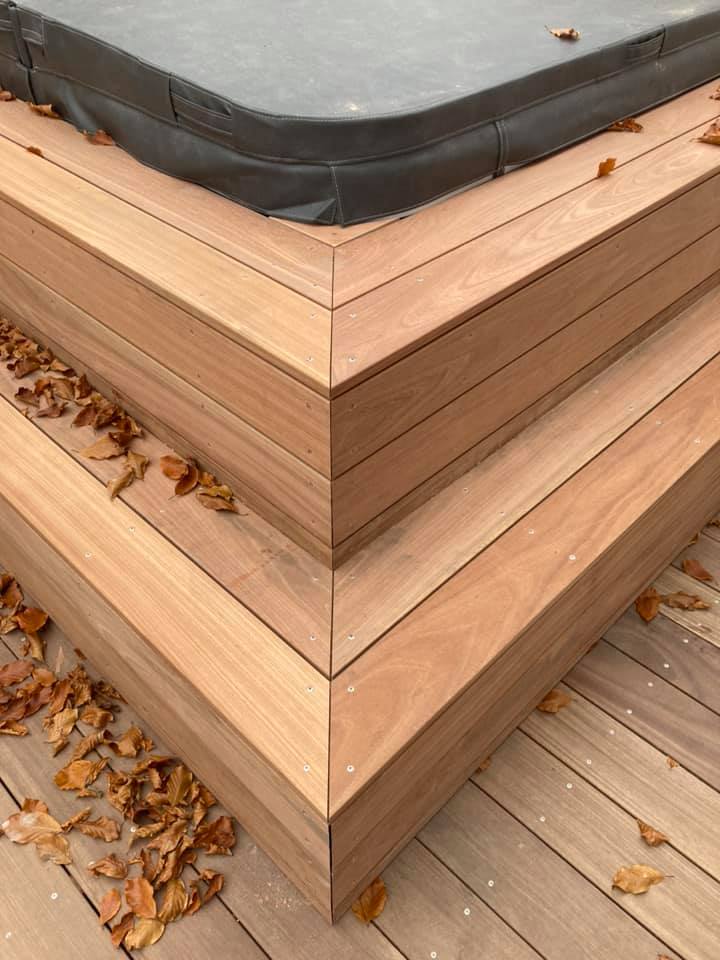 146507943_2685654601558995_1549978845015057151_n