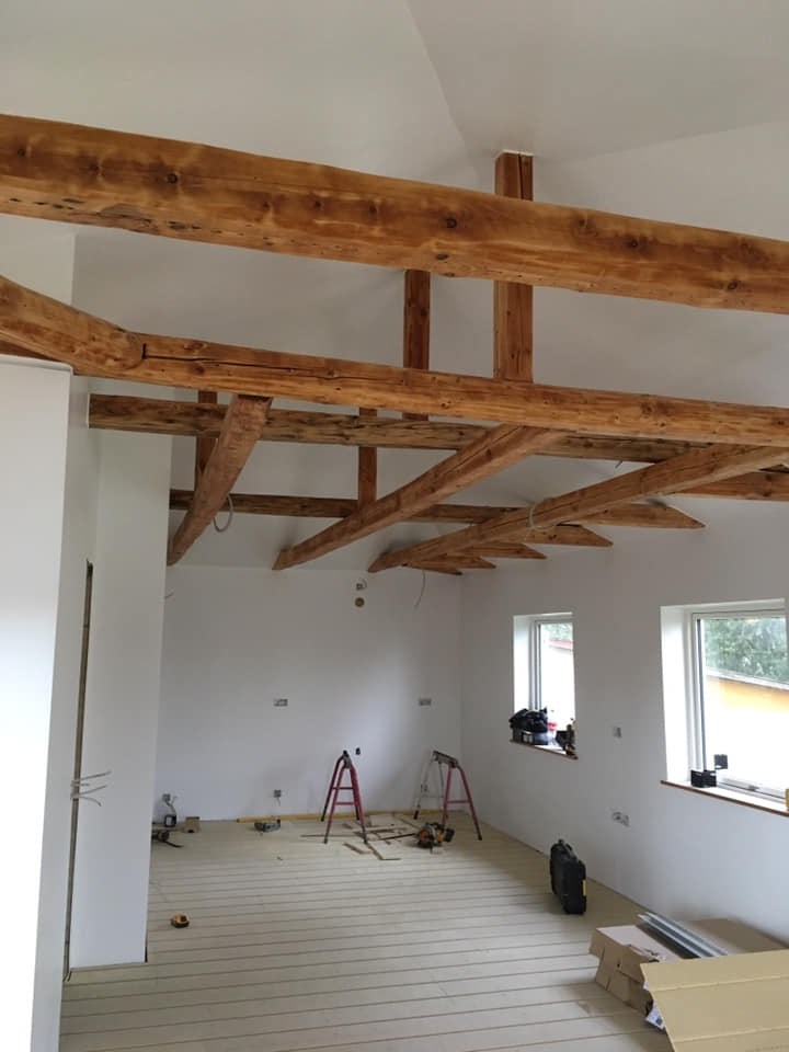 53735656_1321563861301416_1407488841920544768_n_51