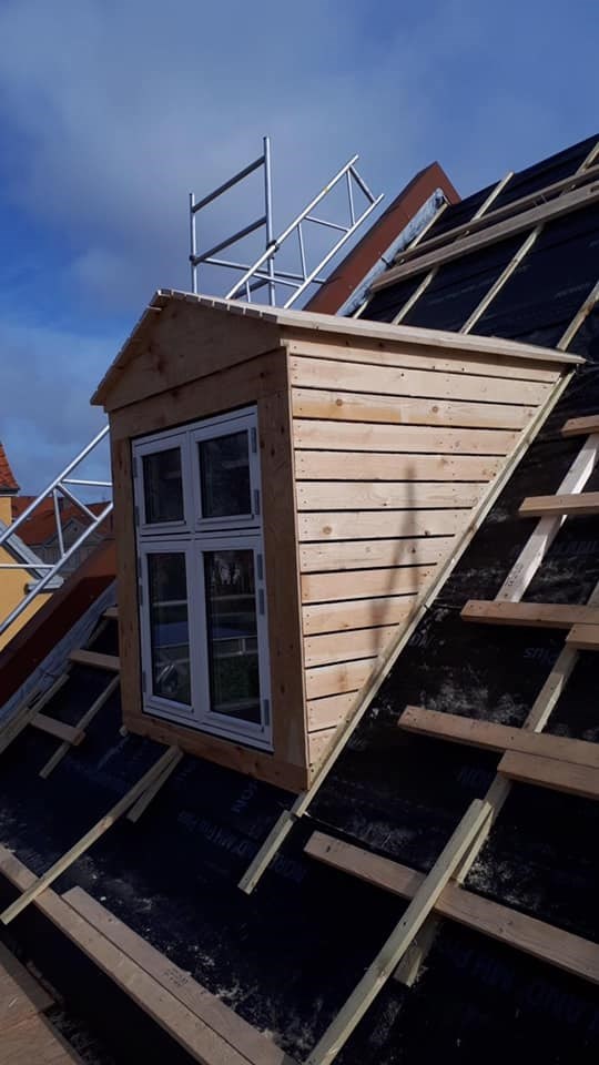 90457508_1919918074799322_1928032976910680064_n_107